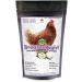 BreatheRight Chicken Coop Herbs for Hens (20 Ounces) 1 count (Pack of 1) - Buy Online on GoSupps.com