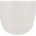 KIMISS Tasse de M lange de Milkshake-Shaker de Barre Portatif en Acier Inoxydable 304 de 750ml pour Milkshakes Cr me Glac e et Salades de Fruits - Buy Online on GoSupps.com