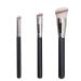 Makeup brushes foundation repair without traces of blush soft bristles nose eye shadow portable concealer makeup brush