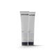 Zahnheld toothpaste B12 (2x 75ml tube) toothpaste with turmeric coconut oil and vitamin B12 vegan fluoride -free natural cosmetics 75 ml (2 pack)