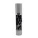 Kachita Spell 4-in-1 Hydrating Oil Serum | Shine Smooth Frizz & Seal Split Ends | Vitamins for All Hair Types - International Shipping Available - Buy Online on GoSupps.com