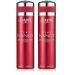 Sapil Nancy Pink - Deodorant Spray for Women - Scented Deodorant for Long-Lasting Odor Protection - Floral Fruity and Musky Deodorant Spray - Keeps You Fresh and Odor Free All Day - 6.76 oz Pack of 2