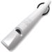 ACME Dog Whistle No. 211.5 - Original Loud Whistle from England + FREE Whistle Band - Shop Internationally - Buy Online on GoSupps.com