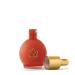 Color Drops Liquid Serum Blush - 73.0g/15ml/0.5 fl oz - Sunset Sky - Buy Online on GoSupps.com