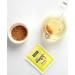 Korean Ssangkye Buckwheat Tea - 40 teabags - Buy Online on GoSupps.com