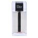 Dior Homme Sport Eau de Toilette 125 ml - Buy Online on GoSupps.com