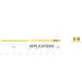 Scientific Anglers Amplitude Smooth Infinity Camo Fly Line WF-8-F - Buy Online on GoSupps.com