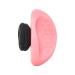 Wiper Cleaning Brush for Glass Container Magnetic Pipeline Cleaner