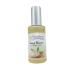 Perfume Spray - Hand Made Tropical Orange Blossoms_2 Oz Spray | Notes of Clementine Flower Orange Blossom Water lily base of Orris and Vetiver - Buy Online on GoSupps.com
