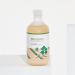 ROUND LAB Mugwort Calming Toner | Redness Calming & Skin Refresh | Madecassoside Soothing Water Type Toner (10.1fl.oz) - Buy Online on GoSupps.com