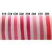 Miss Rose Long-lasting Lip Liner Matte Lip Pencil Waterproof Moisturizing Lipsticks Makeup Contour Cosmetics 02 Sweetgirl - Buy Online on GoSupps.com