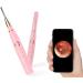 Gienex Ear Wax Removal Kit - LED Ear Cleaner & Otoscope Tool for Home & Travel - Buy Online on GoSupps.com