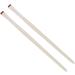 Eyeliner Makeup Brush Eyebrow Concealer Brushes Ultra Thin 2pcs Defining Shaping for Cosmetic - Buy Online on GoSupps.com