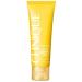 Clinique Face Cream SPF40