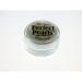 Ranger Perfect Pearls Pigment Powder Pearl - PPP-17714 - Buy Online on GoSupps.com
