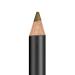 ARTDECO Kajal Liner - Classic Eyeliner for Precise Lines - 1g - Bare Nature | International Shipping Available - Buy Online on GoSupps.com