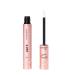 Liaison Brow Bond Eyebrow Growth Serum - Brow Growth Complex - Boost & Enhancer for Longer, Fuller, & Thicker Eyebrows - Vegan, Cruelty Free, Paraben Free & Talc Free - Irritation Free Formula