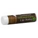 Soothing Touch Lip Balm Coconut Lime