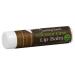 Soothing Touch Lip Balm Coconut Lime