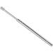 Earwax Removal Kit Reusable Ear Pick Tools for Ear Cleaning 6PCS Steel Earpick Cleaner in Yellow - Buy Online on GoSupps.com
