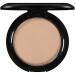 Almay Pressed Powder - Hypoallergenic & Fragrance-Free Skin Tone Matching 100 My Best Light 0.20 Oz - Shop Worldwide - Buy Online on GoSupps.com