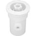 Buy Hztyyier G2 Massage Jet - Premium Pool & Spa Hot Tub Inline Jet Accessories - Buy Online on GoSupps.com