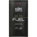 Science in Sport Beta Fuel 80 Dual Source Energy Drink Powder Red Berry Flavour Carb Powder 80g of Carbs Per Pack (15 Pack) - Buy Online on GoSupps.com