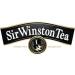 Sir Wiston Tea Organic Green Tea from Nilgiri Plantations - 2 x 20 Tea Bags (70 grams) - Buy Online on GoSupps.com