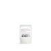 HUMBLE BRANDS Aluminum-Free Deodorant Vegan and Cruelty- free Formulated for Sensitive Skin Sensitive Mountain Lavender Deodorant Full & Travel Pack - Buy Online on GoSupps.com
