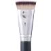 Impora London Contour Makeup Brush - Sculpt, Highlight, Contour - Buy Online on GoSupps.com