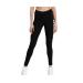 PUMA Women's ESS Graphic Leggings Leggings M Puma Black