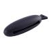 Beaupretty 1 Set Filter Noise Canceling Ear for Concerts Sleep Headphones Earphones Corded Sleeping Earbuds Headphones Travel High Fidelity
