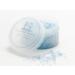 Odyssea - bathing salt 500 gr