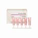 Collistar PERFECT HAIR Anti Hair Loss Vials for Women - 15 Pack | Boost Hair Growth & Strengthen Hair - Shop Internationally - Buy Online on GoSupps.com