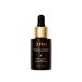 JUARA Radiance Complex Plumping Serum - Age-Defying Face Serum with Turmeric & Vitamin C - Palm Peptide & Hyaluronic Acid for Firming Brightening & Fine Lines - Hydrating Jamu Skincare - 0.33 oz