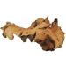 TM Aquatix Aquarium Wood Decoration Premium Pieces 100% Natural (40-50cm Mopani) - Buy Online on GoSupps.com