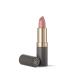 Bottega Verde Bottega Verde - Protective and color lipstick with argan oil - silk rose