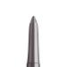 Artdeco Mineral Eye Styler - Long-Lasting Eyeliner for Sensitive Eyes - 0.4g Mineral Steel Gray - International Shipping Available - Buy Online on GoSupps.com