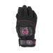 HO Sports 2022 Womens Pro Grip Waterski Gloves S