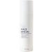  WJnflQN Moisturizing Face Cream - 100g Firming Face Cream Nourishing Moisturizer - For Women with Sensitive Dry Oily or Mature Skin for Travel Night and - Buy Online on GoSupps.com