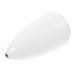 Gogogmee 1pc Iced Beauty Instrument Face Roller Skin Care Face for Face Ice Roller Skin Care Face Roller Facial Roller Facial Ice Face Roller