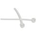 Phonak Retention Locks for Marvel/Paradise Hearing Aids - Secure & Comfortable Fit | International Shipping Available - Buy Online on GoSupps.com