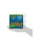 Annie's Gluten Free Chewy Granola Bars Double Chocolate Chip 4.9 oz - Pack of 12 - Buy Online on GoSupps.com