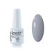 Vishine 8ml Gelpolish UV LED Soak Off Varnish Color Gel Nail Polish Manicure Salon Grey #1441 1441-8ml