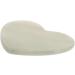 minkissy 3pcs Jade Scraping Board Gua Sha Massage Tool Soothe Face Tool Gua Sha Stone Tools Guasha Stone Gua Sha Tool Aventurine Jade Scraping Stone Scraping Tablets Beauty Device Massager 8.30X7.60X0.50CMx3pcs As Shownx3pcs - Buy Online on GoSupps.com