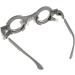 Shop Jojomis Optician Optical Lenses 68mm - International Shipping Available! - Buy Online on GoSupps.com