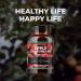 Newgate Labs Apple Cider Vinegar 90 Vegan Tablets 500mg - Premium UK Made Halal GMP Certified Supplement - Buy Online on GoSupps.com