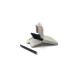 (6 Packs) Phonak Cerustop Wax Traps (48 Units) Widex Unitron Phonak