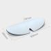 RKXKJ Adjustable Backrest & Waist Pulling Device - Dynamic Stretching with Double Air Bags for Lumbar Spine Relief | International Shipping - Buy Online on GoSupps.com