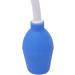 HEEPDD Analdschusche Vaginal Cleaner - Reusable Enema Pear Kit (310ml) | High Toughness & Multi-Functional Stool Promoter - Fast International Shipping - Buy Online on GoSupps.com
